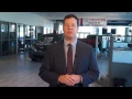 We Buy Cars at Johnson City Toyota