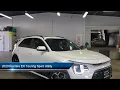 2023 Kia Niro EX Touring Sport Utility Honolulu Salt Lake Kalihi Kahala Manoa Aiea