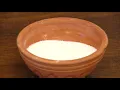 Download Lagu Vkusot na tradicijata - Vardarsko grne