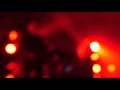 Whitechapel - Hickory Creek @ Belasco, Los Angeles, 11/19/19