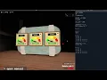 Defusal v2 Tutorial - Advanced Meter