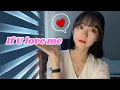 Download Lagu 어쿠루브(ACOURVE) - If U love me | SONGYUN