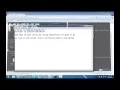 Injecting payload into softwares via HTTP
