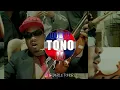 La Makulada X ‪yonsay‬ - SINGAMO (PANAMERICANO) (DOBLE TONO) | PARA MUSICOLOGOS