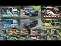 Download Lagu Mobil Bus Telolet Winspector, Zafira, Kompi, Muzdalifah, Modis, Raptor, Mario Bros, Cassanova, Fatih