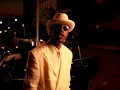 Keith Sweat feat. Athena Cage - Nobody (Official Music Video) [HD]