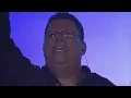 Anderson Freire - Canção do Céu (Ao Vivo) - DVD Essência