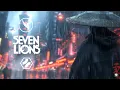 Download Lagu Lost Love Letter | An Emo Melodic Dubstep Mix (Ft. Seven Lions, Jason Ross \u0026 ILLENIUM) by ATLAS NOIR