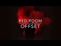 Offset - Red Room (Lyrics)