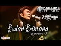 Download Lagu Rhoma Irama - Bulan Bintang (Official Karaoke Video)