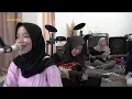 Download Lagu \