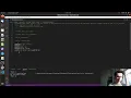 Thinking Recursively