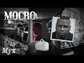 Download Lagu De Mocro Wereld (1) : Het Ontstaan