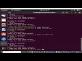 Scientific Computing Lesson 3 cat more less tail and head commands