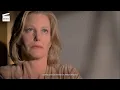 Download Lagu Breaking Bad Season 5: Episode 16: Walt and Skyler Final Scene HD CLIP