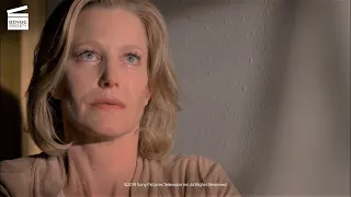 breaking bad season 5 episode 16 walt and skyler final scene hd clip