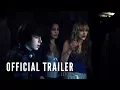 Video di KEEP WATCHING - Official Trailer (HD)