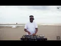Download Lagu BEST 3 STEP MIX | 3 STEP MIX | July 2025, Mawhoo, Tholukuthi, Uzizwa kanjani, lsaka, Blackpool UK.