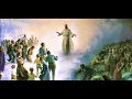 Mitch Miller - Battle Hymn of The Republic (HD)