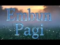 Download Lagu Lagu Penuh Makna \