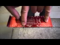 How to Lay Out an Electrical Panel