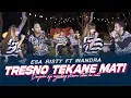 Download Lagu Esa Risty ft Wandra - Tresno Tekane Mati (Official Music Video) Pengenku Siji Nyanding Sliramu