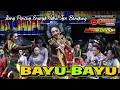 Download Lagu BAYU-BAYU | PENCUG ENERGIK IDHA JIPO | JAIPONGAN RMMJ NAMIN GROUP KARAWANG TERBARU 2025