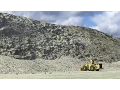 MSHA Part 46 - General Physical Characteristics of Surface Mines