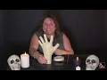 Halloween Fall Festivities With A Perfect Location Realty