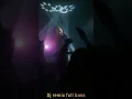 Download Lagu lagu remix India terbaru full bass#shorts