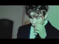 THE KID LAROI - A COLD PLAY  ( s l o w e d   +   r e v e r b )