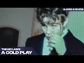 Lagu THE KID LAROI - A COLD PLAY  ( s l o w e d   +   r e v e r b )