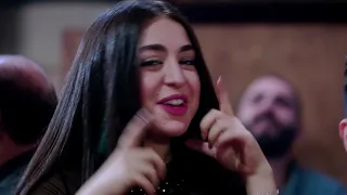 من فيلم بوط كعب عالي جمالا ولو فيديو كليب 