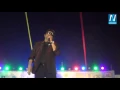 Lagu Yaad Teri Aayegi Sabbir Kumar musical Night Show at Forbesganj,Araria Bihar part8
