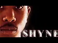 Download Lagu Shyne The Life Official Instrumental