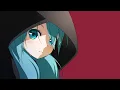 Download Lagu 【アニメーションMV】ReUnion feat.初音ミク / UtopiaLyric【With English Subtitles】
