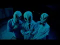 Download Lagu PALUMPALO - Paul N Ballin, Playboy Baby \u0026 Sordan (Official M/V)
