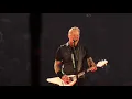 Download Lagu Metallica in Amsterdam - April 29 2023 - M72 World Tour (Full with HQ Audio)