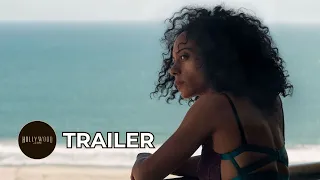 Misty Green Trailer (2026) | Hollywood.com