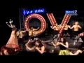 Download Lagu JUWITA BAHAR - BUKA DIKIT JOSS (FULL KLIP di OVJ NEW)