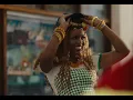 D Voice feat  Jay Melody - Banana (Official Music Video)
