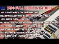 Download Lagu MP3 full album remix Nj audio azura musik om benn musik