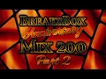 Break Beat Mix 200 Part 2