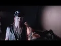 It's So Easy - Guns N' Roses