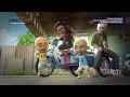 Upin dan Ipin legenda.kampung boy....#beranda #masukberanda #views #upinipinterbaru #upinipin