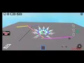 All of Periastrons in one full energy of Nondescript periastron Catalog Gear Place Module Project