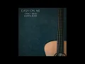 ADELE - Easy On Me (Cover) || Lance Allen and Judson Hurd || Guitar and Piano
