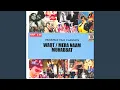 Download Lagu Dil Mera Kya