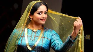 munthiri chelulla penne malayalam hit songs