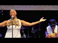 Download Lagu Shakura S'Aida - MFMF  2022